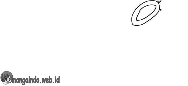 Red Storm Chapter 114 Gambar 19