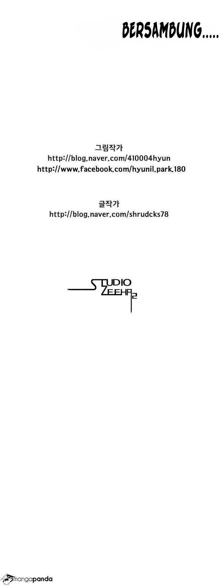 Red Storm Chapter 112 Gambar 23