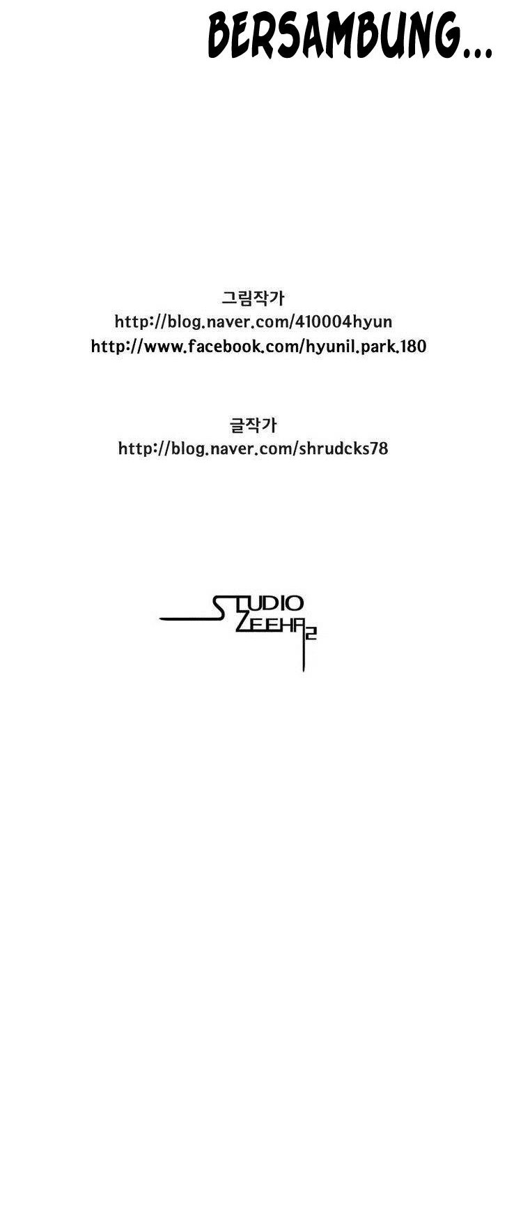 Red Storm Chapter 111 Gambar 23