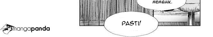 Red Storm Chapter 109 Gambar 9