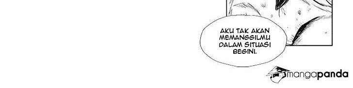 Red Storm Chapter 109 Gambar 11
