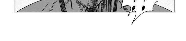 Red Storm Chapter 109 Gambar 13