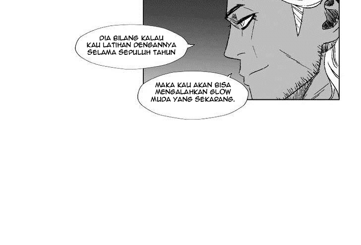 Red Storm Chapter 107 Gambar 15