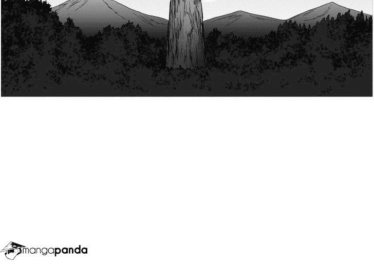 Red Storm Chapter 107 Gambar 17