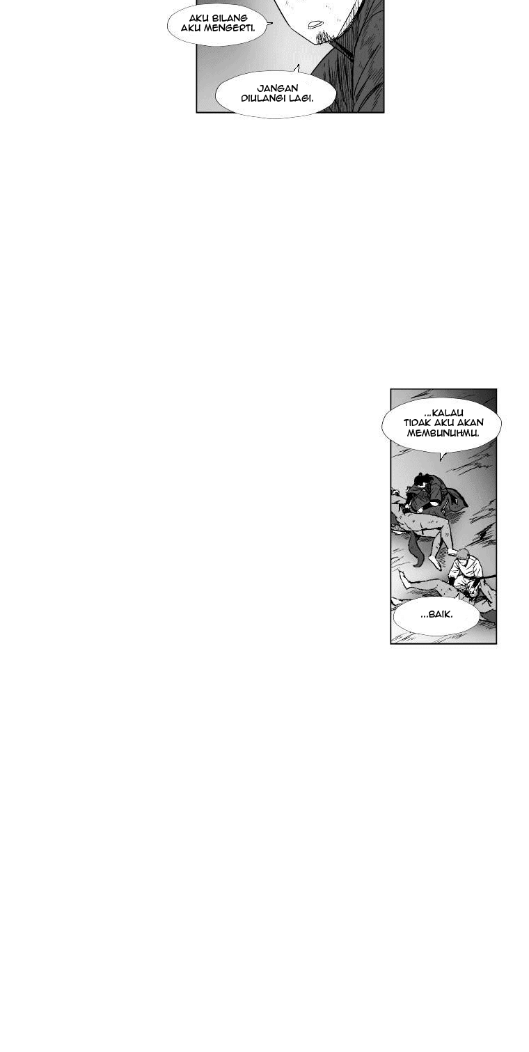 Red Storm Chapter 106 Gambar 13