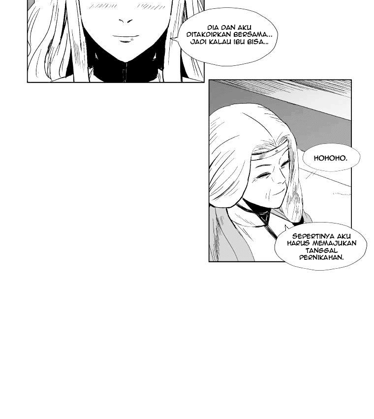 Red Storm Chapter 106 Gambar 17