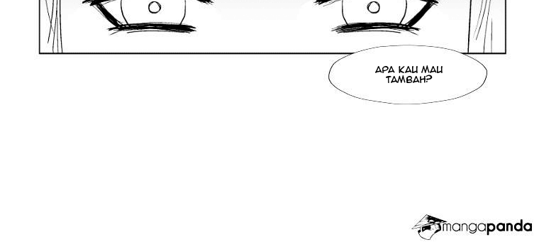 Red Storm Chapter 104 Gambar 23