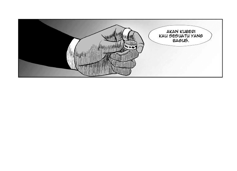 Red Storm Chapter 102 Gambar 13
