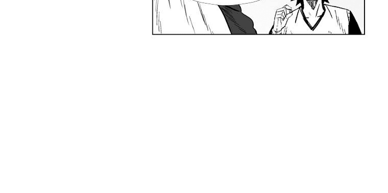 Red Storm Chapter 102 Gambar 15