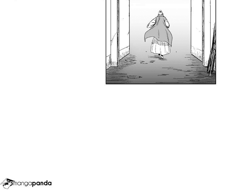 Red Storm Chapter 101 Gambar 17
