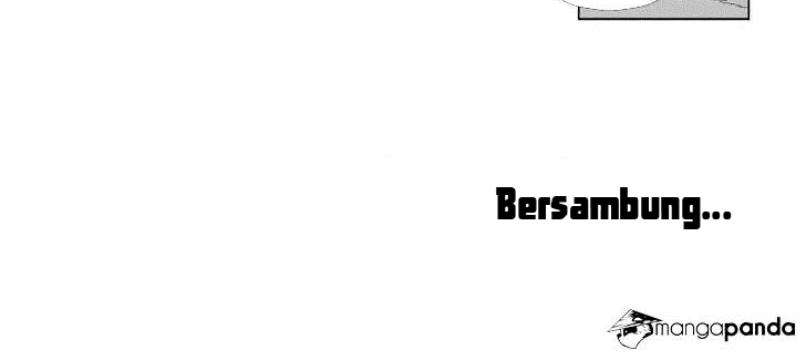 Red Storm Chapter 96 Gambar 23