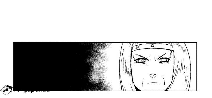 Red Storm Chapter 90 Gambar 19