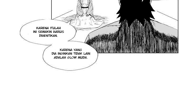 Red Storm Chapter 90 Gambar 15