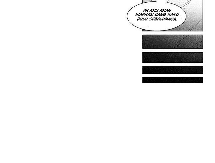Red Storm Chapter 85 Gambar 17