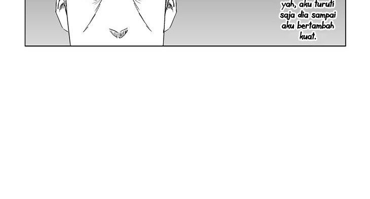 Red Storm Chapter 82 Gambar 19