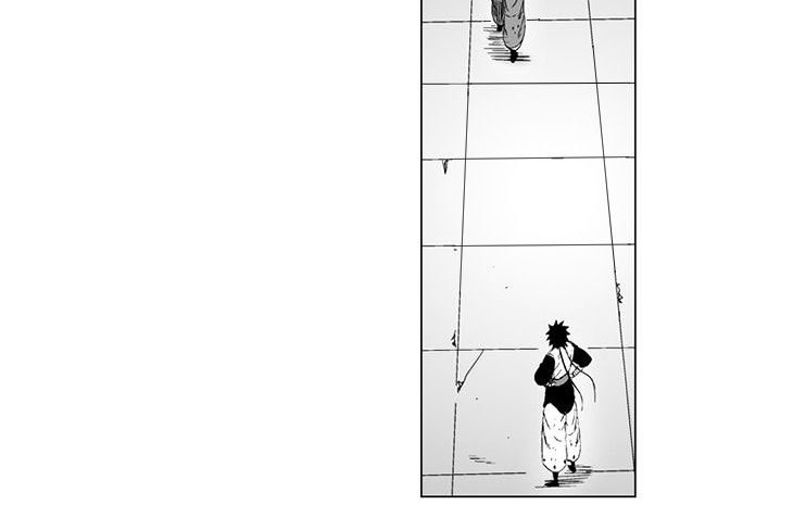 Red Storm Chapter 82 Gambar 26
