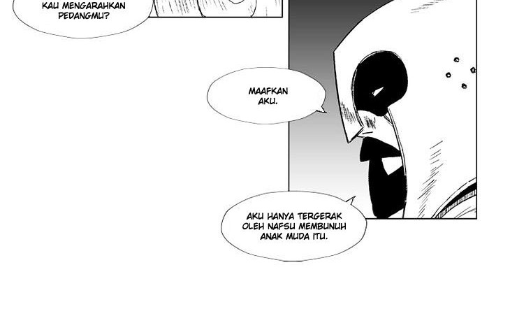 Red Storm Chapter 81 Gambar 16