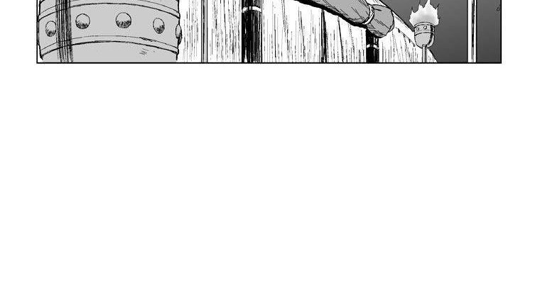 Red Storm Chapter 78 Gambar 11