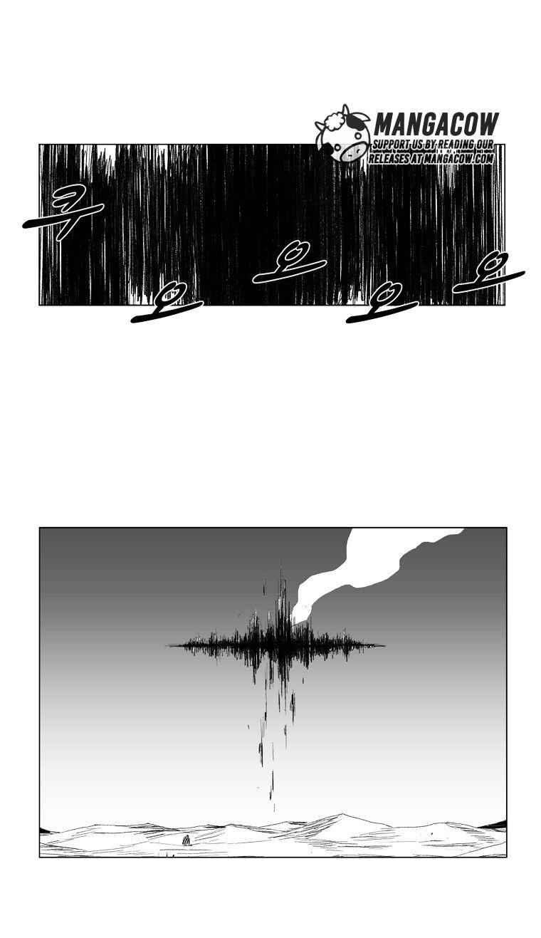 Red Storm Chapter 71 Gambar 5