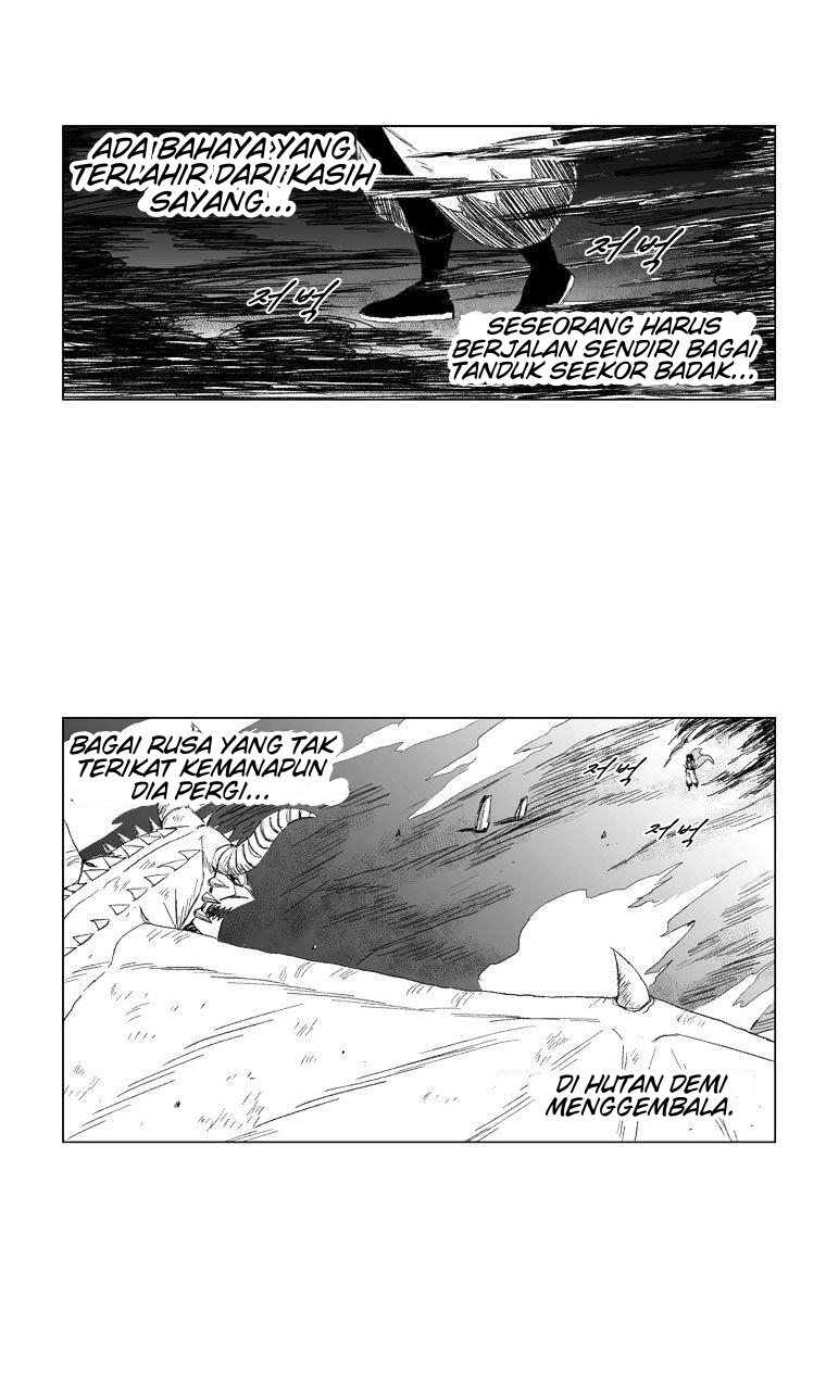 Red Storm Chapter 71 Gambar 7