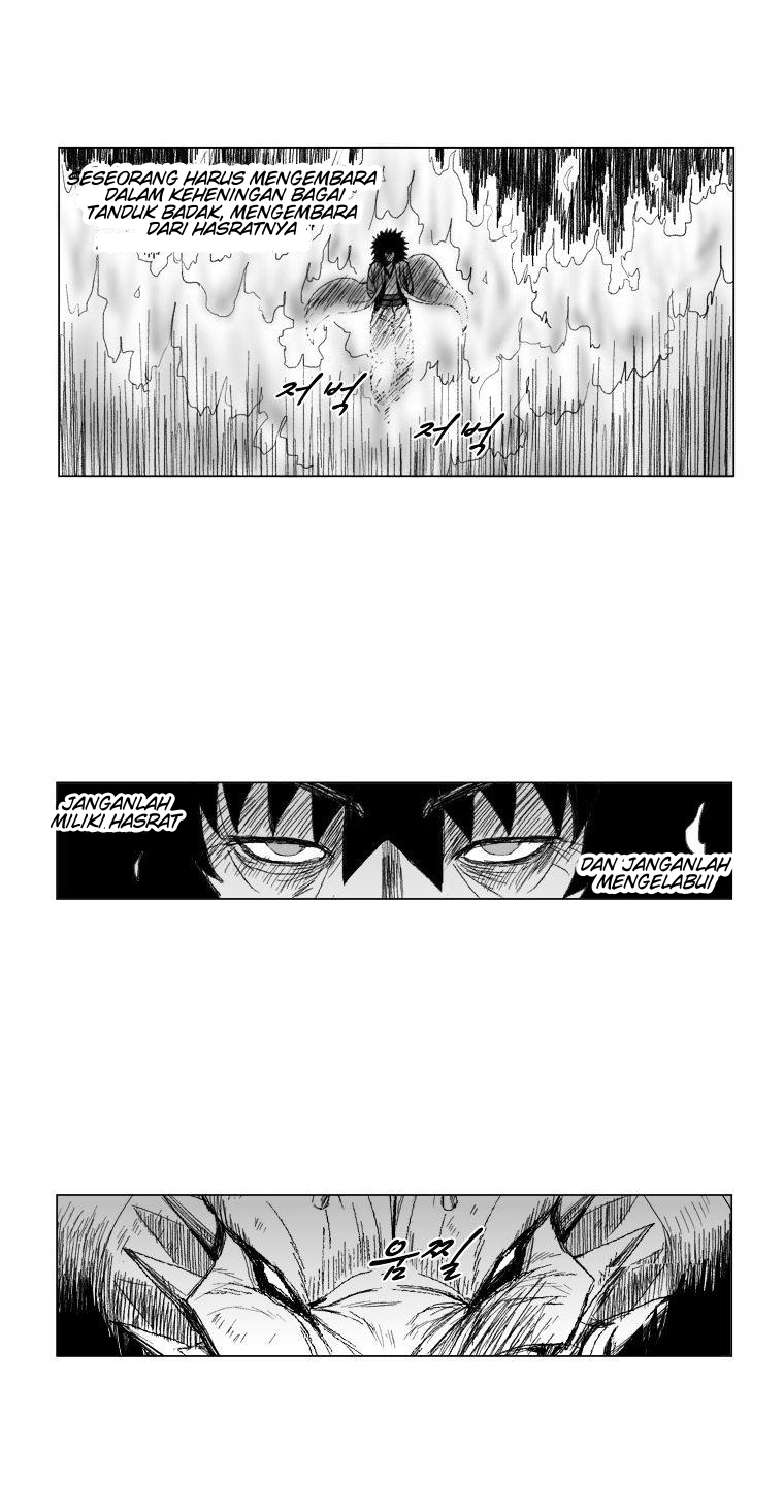 Red Storm Chapter 71 Gambar 10