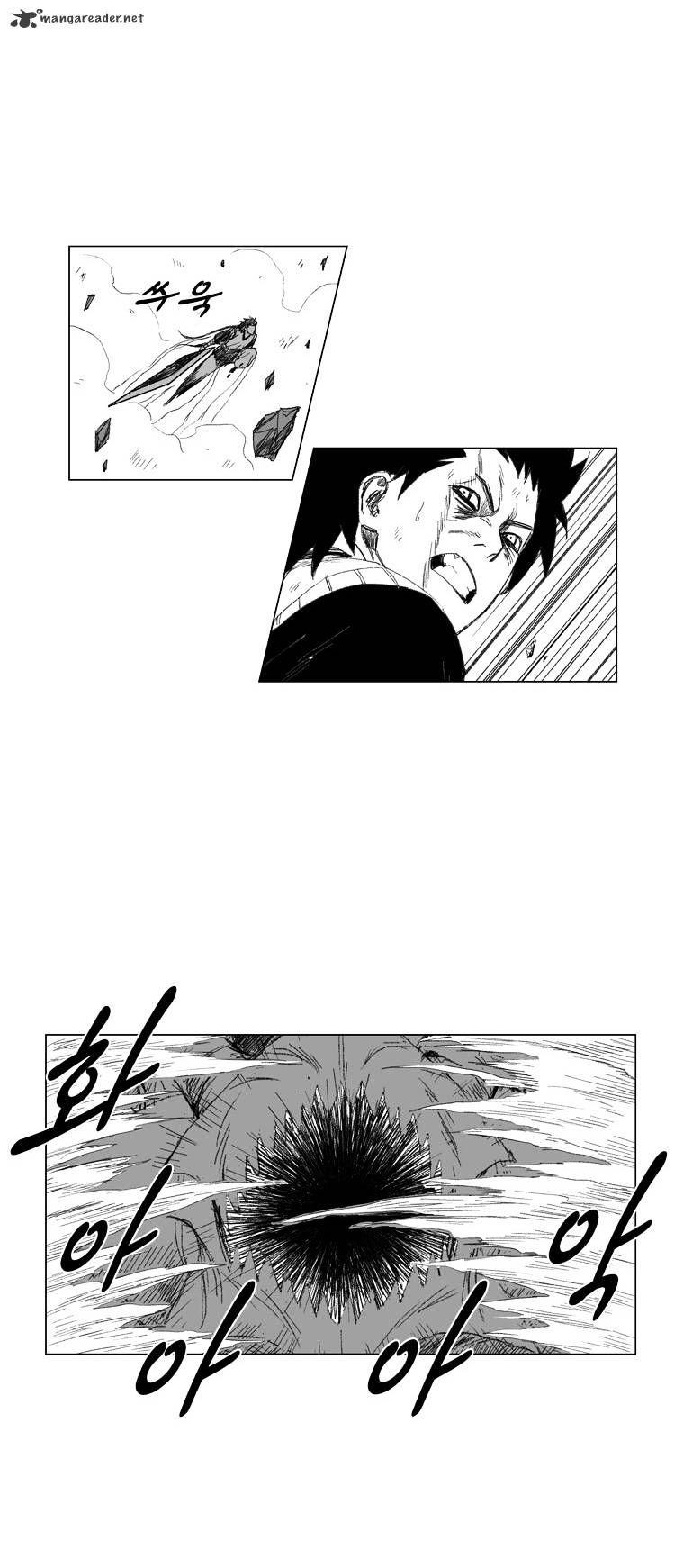 Red Storm Chapter 69 Gambar 11