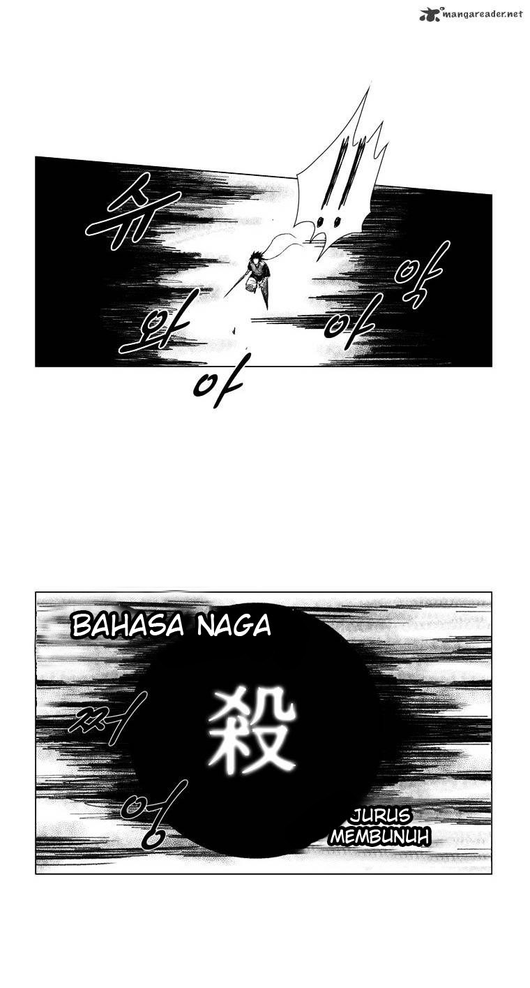 Red Storm Chapter 69 Gambar 22