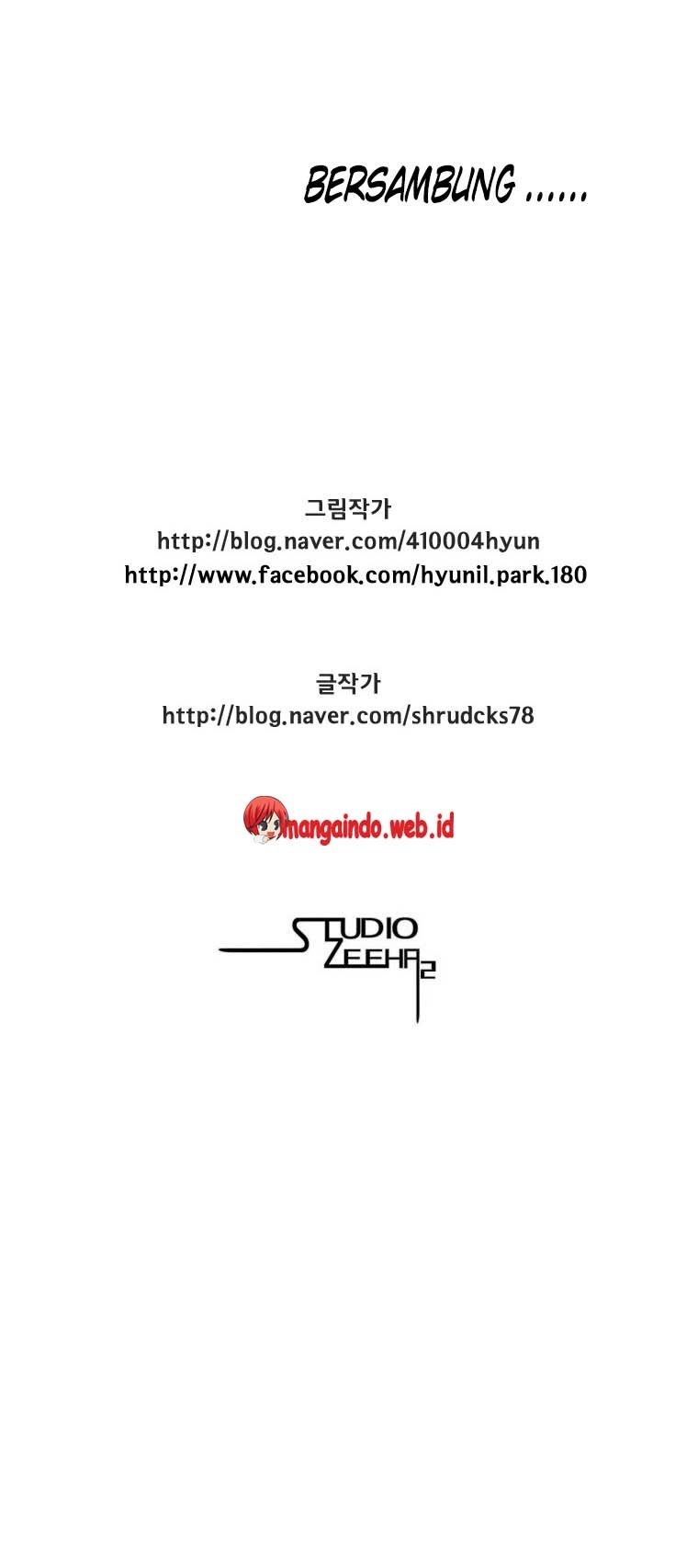 Red Storm Chapter 67 Gambar 22
