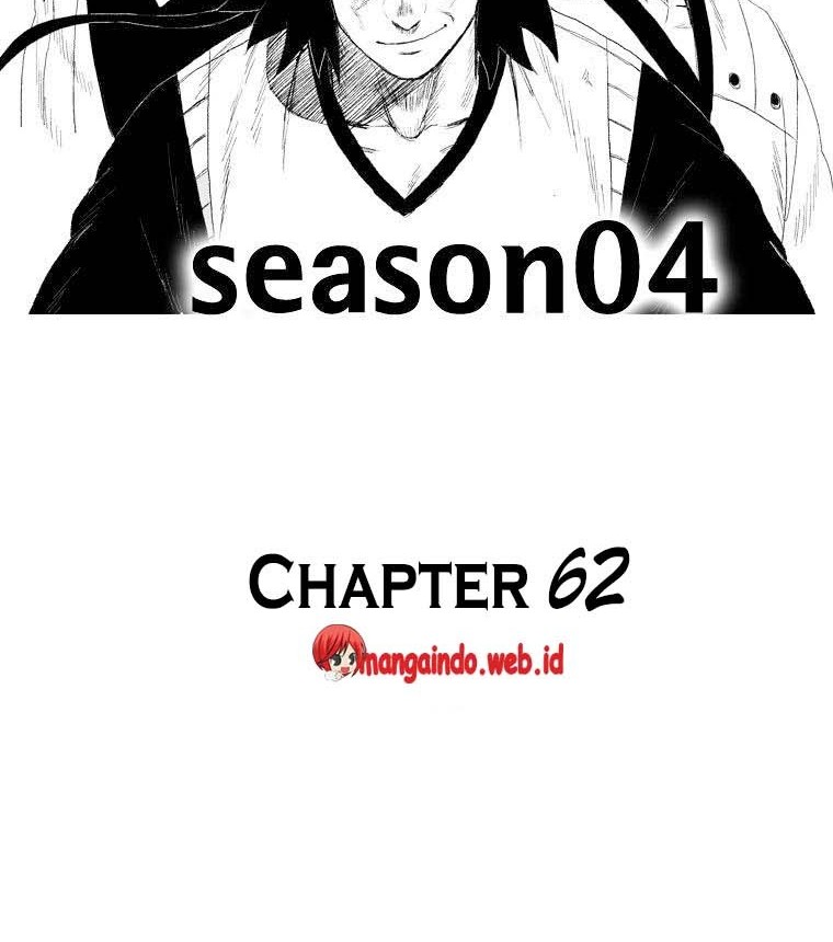 Baca Manhwa Red Storm Chapter 62 Gambar 2