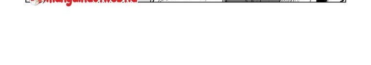 Red Storm Chapter 62 Gambar 6