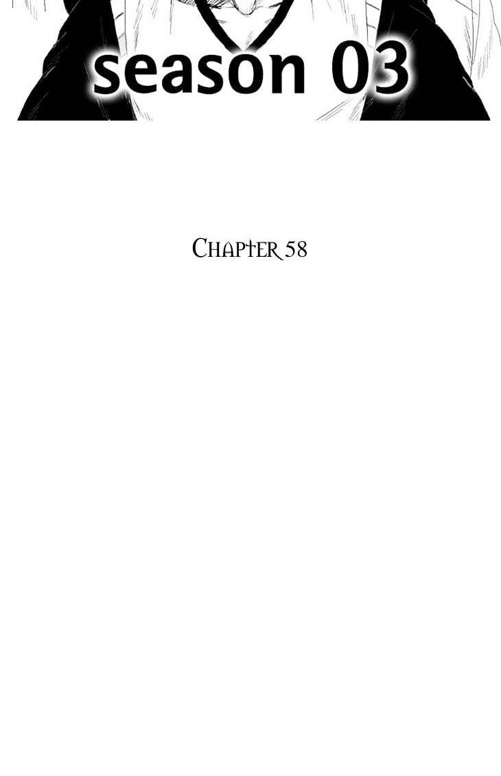 Baca Manhwa Red Storm Chapter 58 Gambar 2