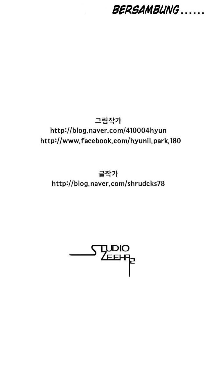 Red Storm Chapter 58 Gambar 17