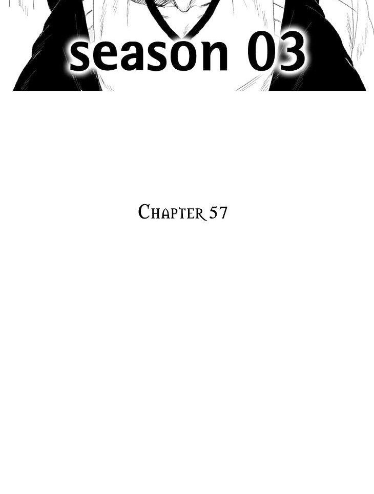 Baca Manhwa Red Storm Chapter 57 Gambar 2
