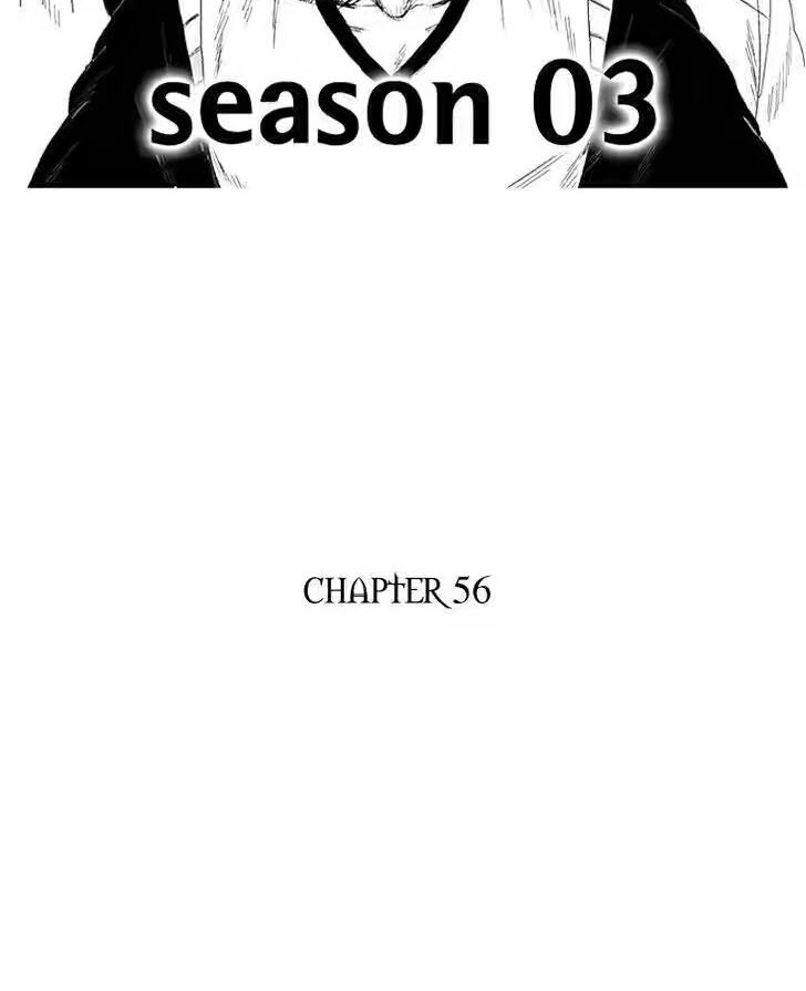 Baca Manhwa Red Storm Chapter 56 Gambar 2