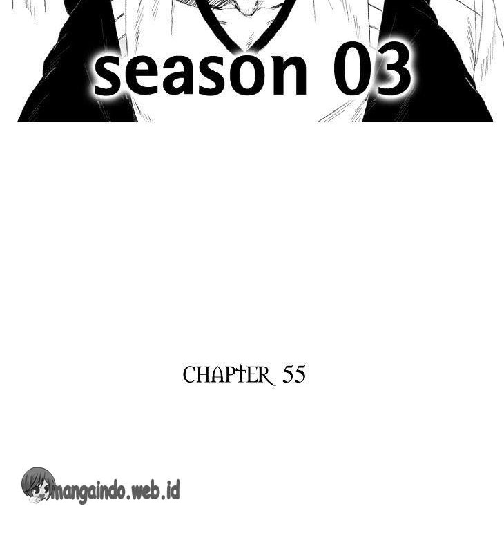 Baca Manhwa Red Storm Chapter 54 Gambar 2