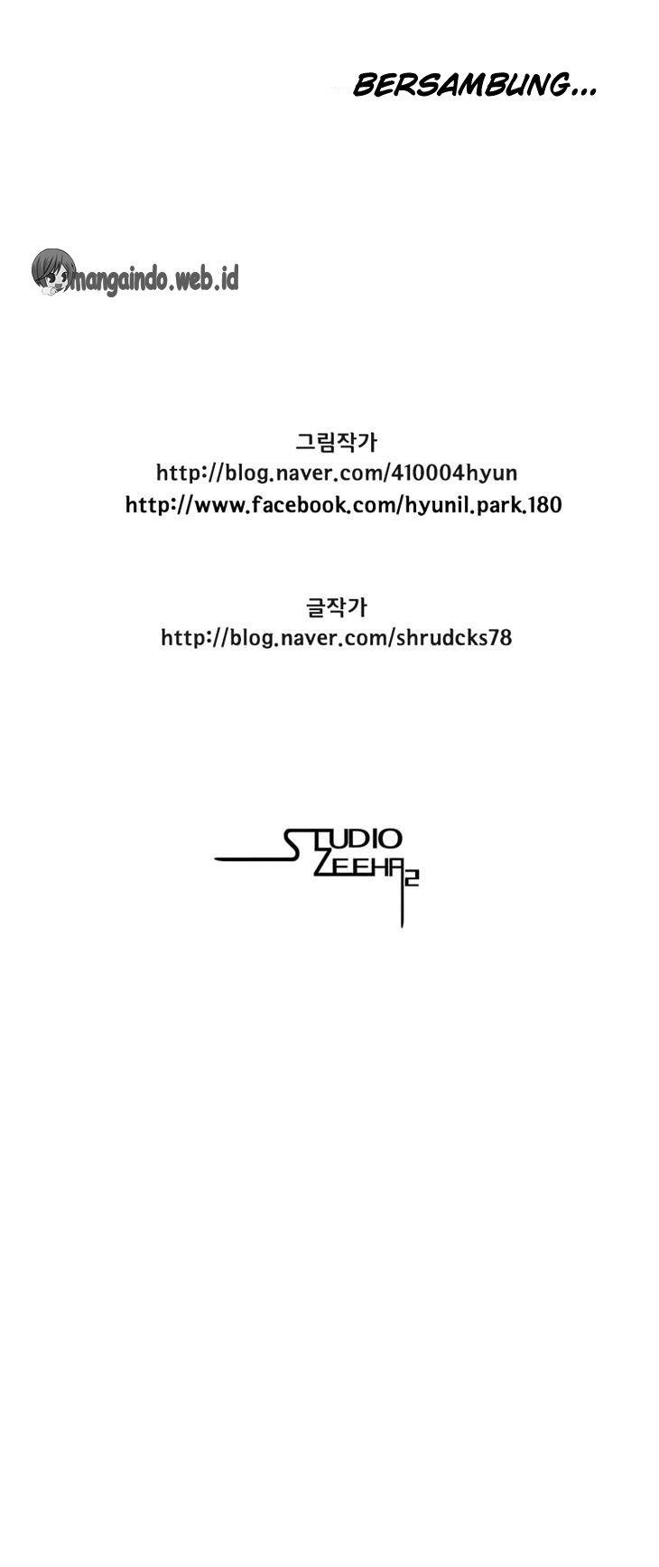 Red Storm Chapter 52 Gambar 18