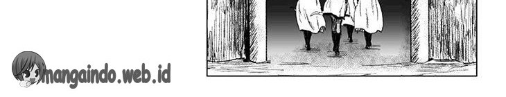 Red Storm Chapter 49 Gambar 18