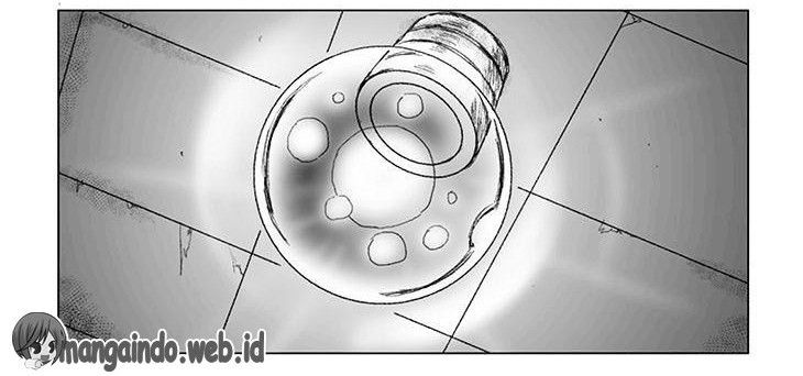 Red Storm Chapter 49 Gambar 22