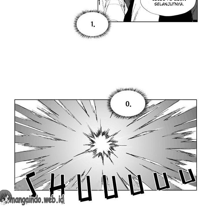 Red Storm Chapter 49 Gambar 12