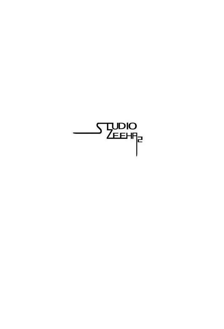 Red Storm Chapter 43 Gambar 15