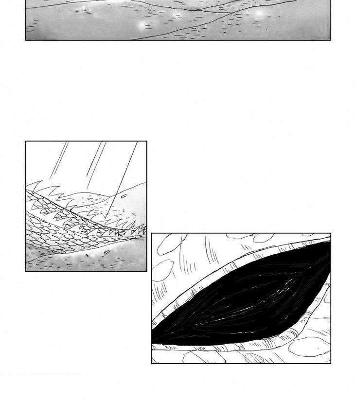 Red Storm Chapter 40 Gambar 14
