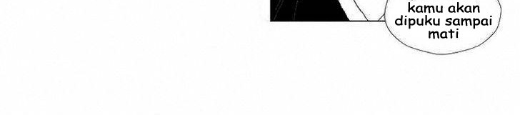 Red Storm Chapter 34 Gambar 14