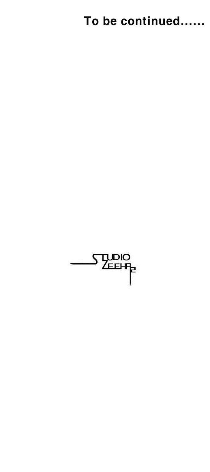 Red Storm Chapter 33 Gambar 16
