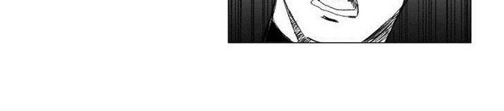 Red Storm Chapter 32 Gambar 16