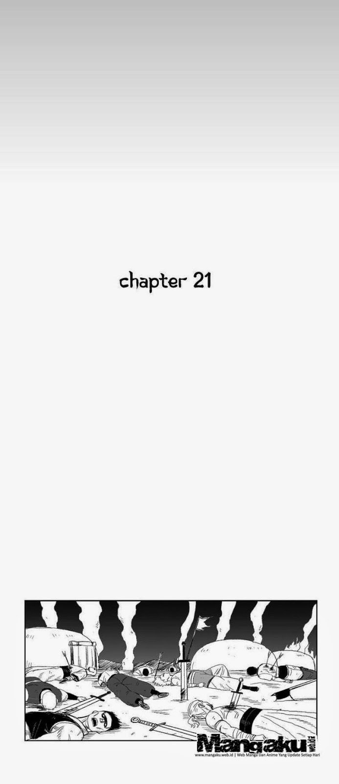 Red Storm Chapter 21 Gambar 3