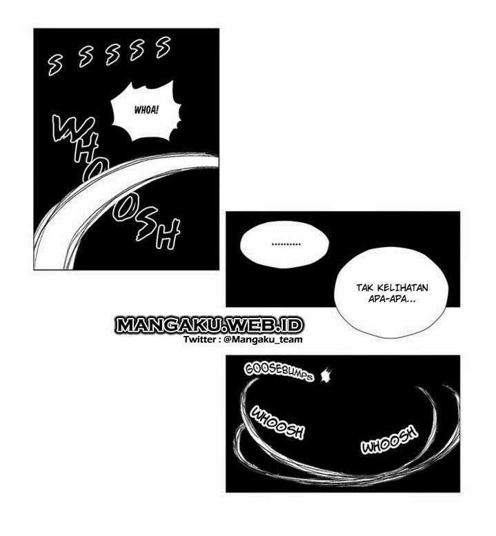 Red Storm Chapter 16 Gambar 10