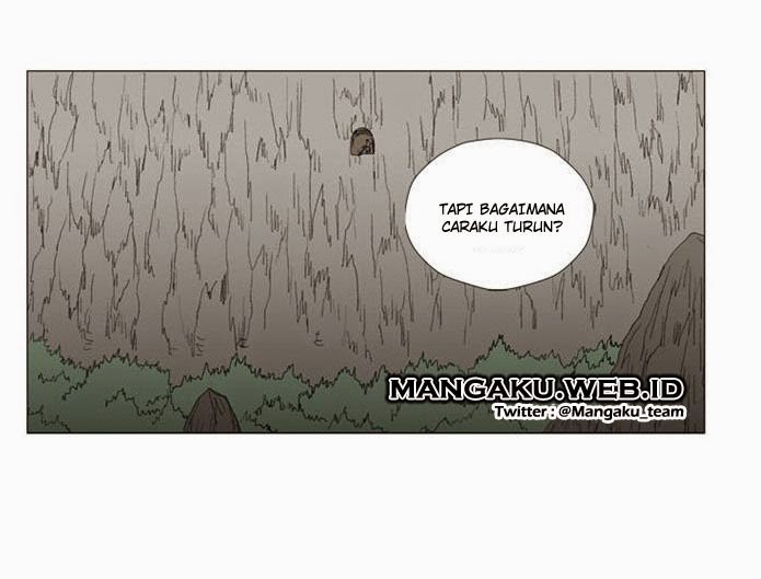 Red Storm Chapter 16 Gambar 34