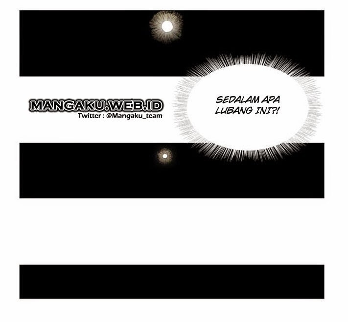 Red Storm Chapter 16 Gambar 7