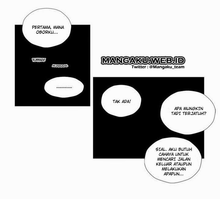 Red Storm Chapter 16 Gambar 9