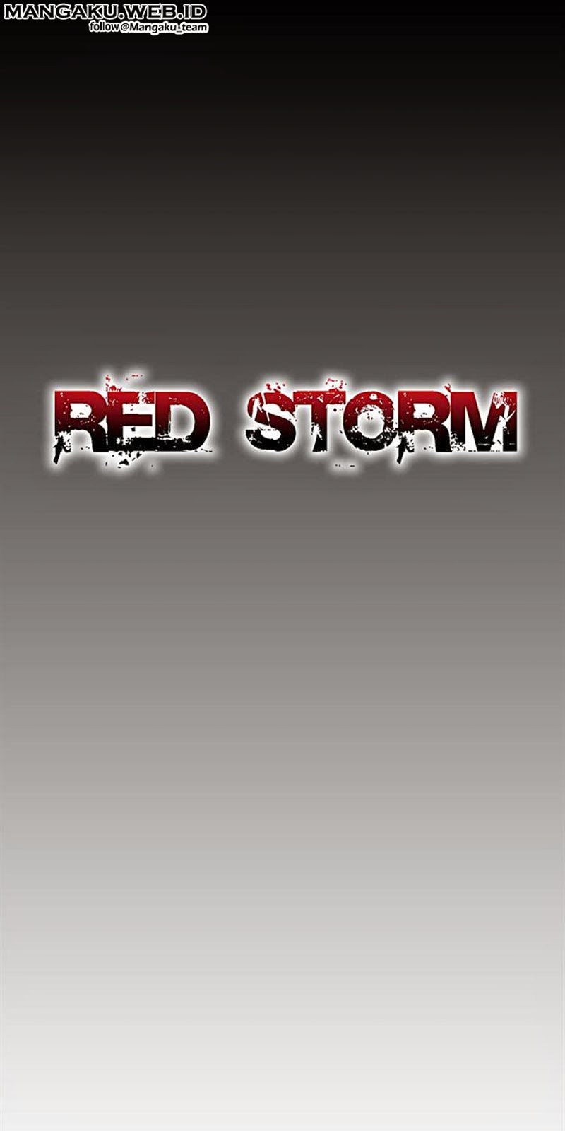 Baca Komik Red Storm Chapter 7 Gambar 1